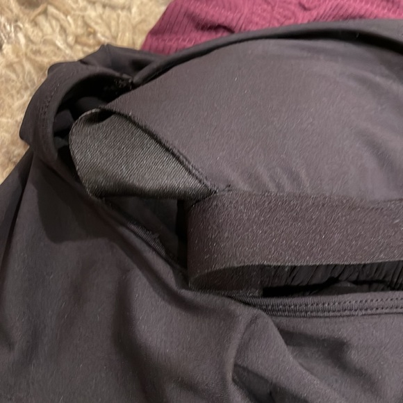 Fabletics bundle size S - Picture 6 of 7